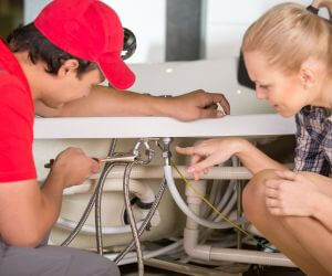About Water Leak Detection Pros Maysville, MO